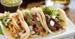 Mexican image desktop hd 380x200
