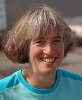 Deborah Roach
