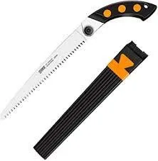 Pruning saw
