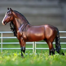 model-horse.fw_