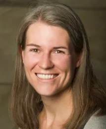 Rachel Vannette