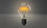 Bulb