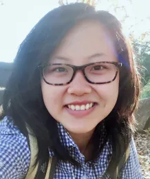 Tian Tian