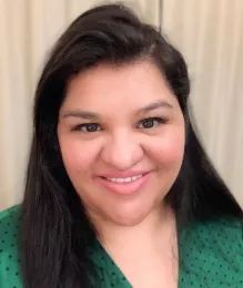 Doralicia Garay