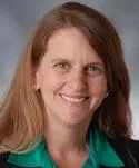 Wendi Gosliner