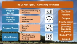 2018-ANR-Jigsaw