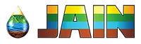 Jain-1x