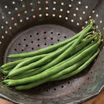 Bean_Jade_Johnny's_2021-150