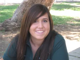 2006-07 - Erika Kern