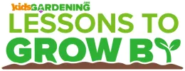 lessons-to-grow-by-full-color-logo-outlined-rgb-1024x395