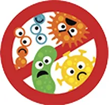 Germs