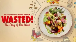 Wasted
