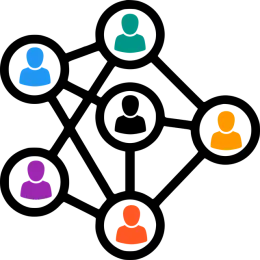 network-5508173 640