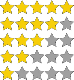ratings-1482011 640