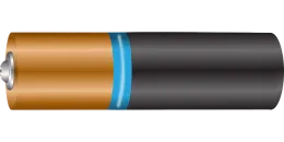 battery-161239 640