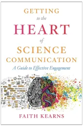 Kearns SciComm Book