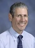 Dr. Dean Blumberg, UC Davis Health