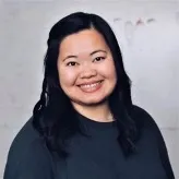 Lilian Thaoxaochay