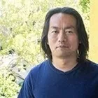 Tetsuto Yabuki