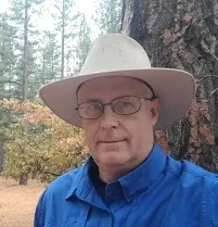 David Lile