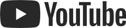yt_logo_mono_light
