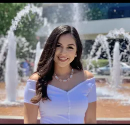 Vanessa Martinez