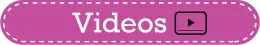 Videos@2x