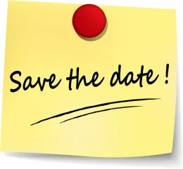 save-the-date-sign
