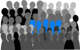 group-309069 640