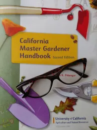 mg book