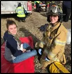 Service Photo