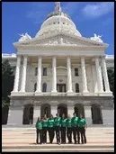 Capitol Photo