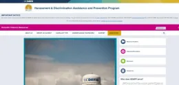 image-HDAPP site