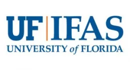 ifas-300x162_logo