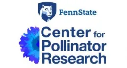 psu-300x162_logo