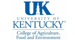 uk-300x162_logo