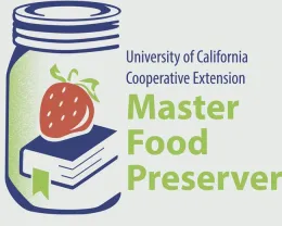 MFP logo