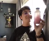 Youth glitter jar2