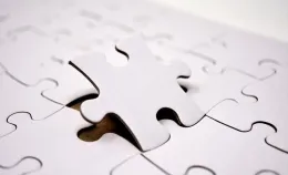 puzzle-3223941 640