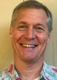 Matt Baur