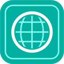 Resources icon