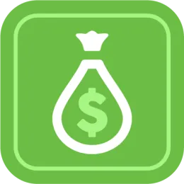 Finance