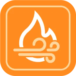 Fire Weather