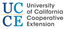 UCCE_logo (1)