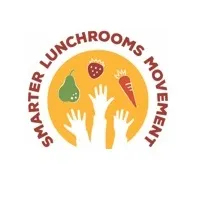 SSlunchrooms1