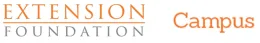CampusExtension_Logo