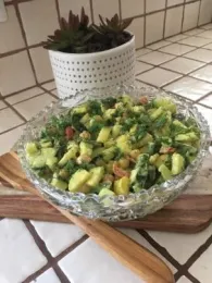 FarmMktChoppedSalad