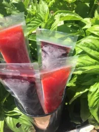 FruitPops