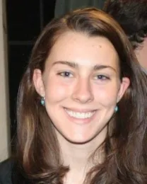 Charlotte Ambrozek