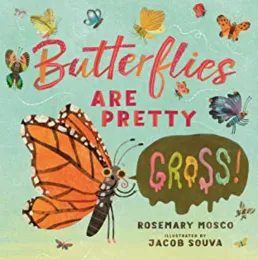This book,